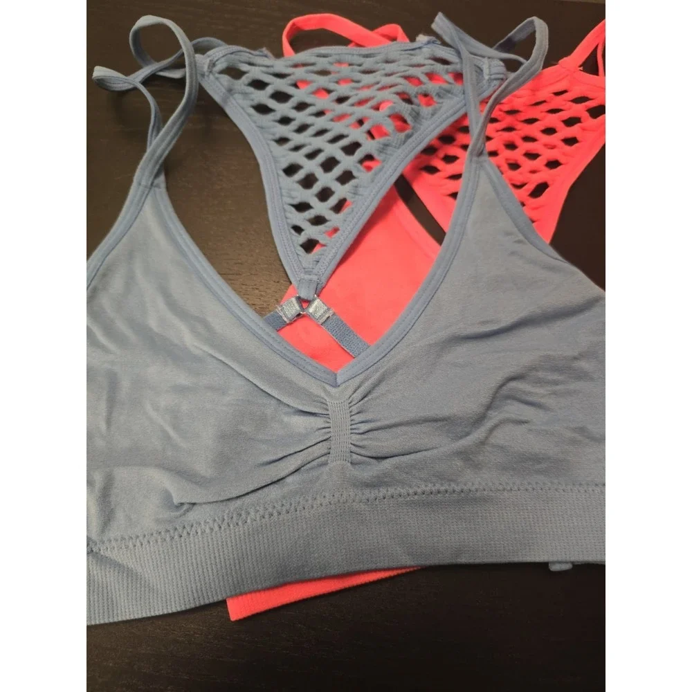 Victorias Secret 30 32